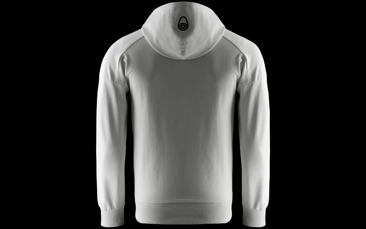 Sail Racing Sweaters & Hoodies^FLOOD ZIP HOOD