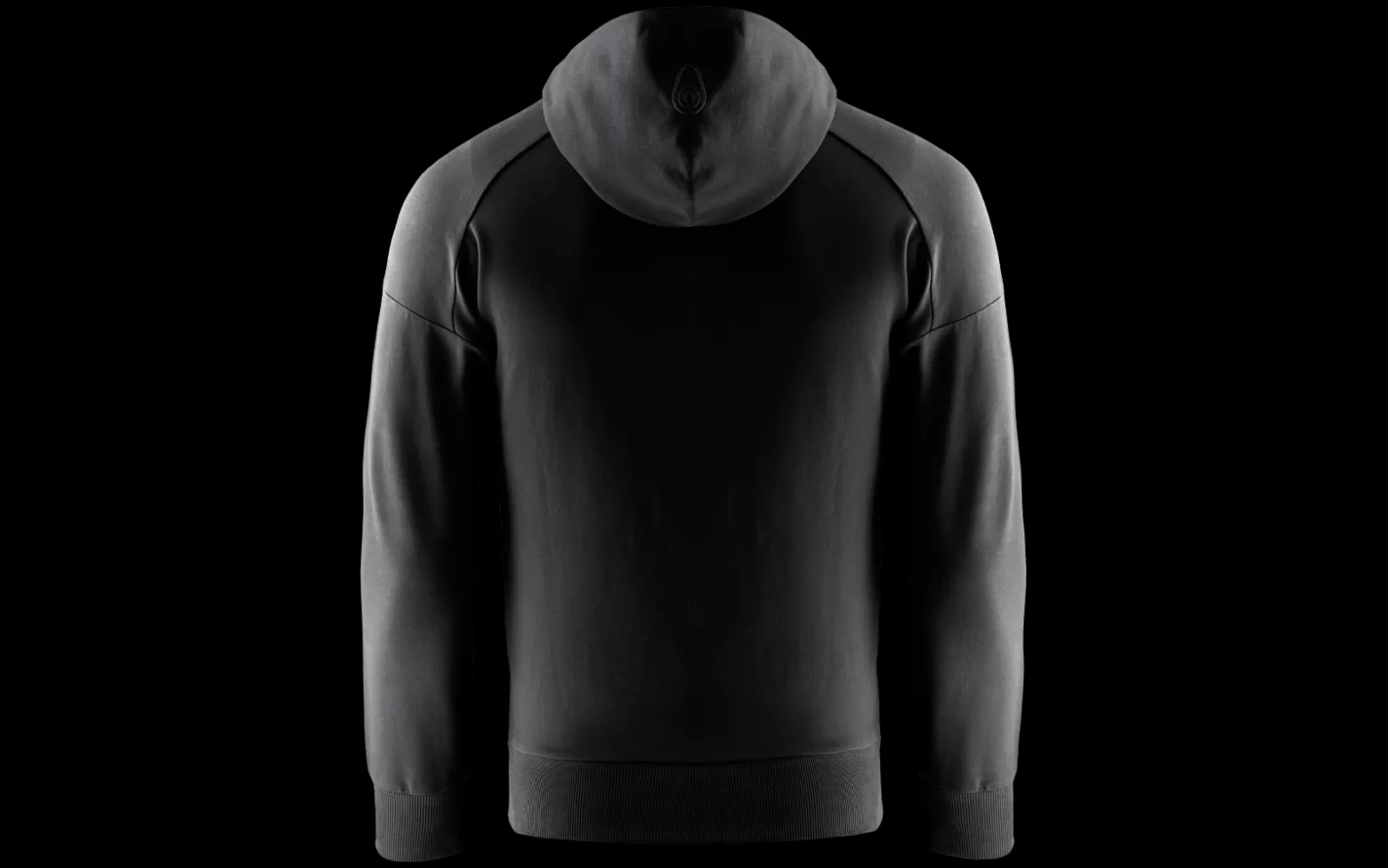 Sail Racing Sweaters & Hoodies^FLOOD ZIP HOOD