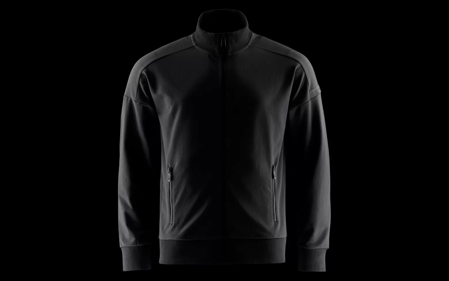 Sail Racing Sweaters & Hoodies^FLOOD ZIP JACKET