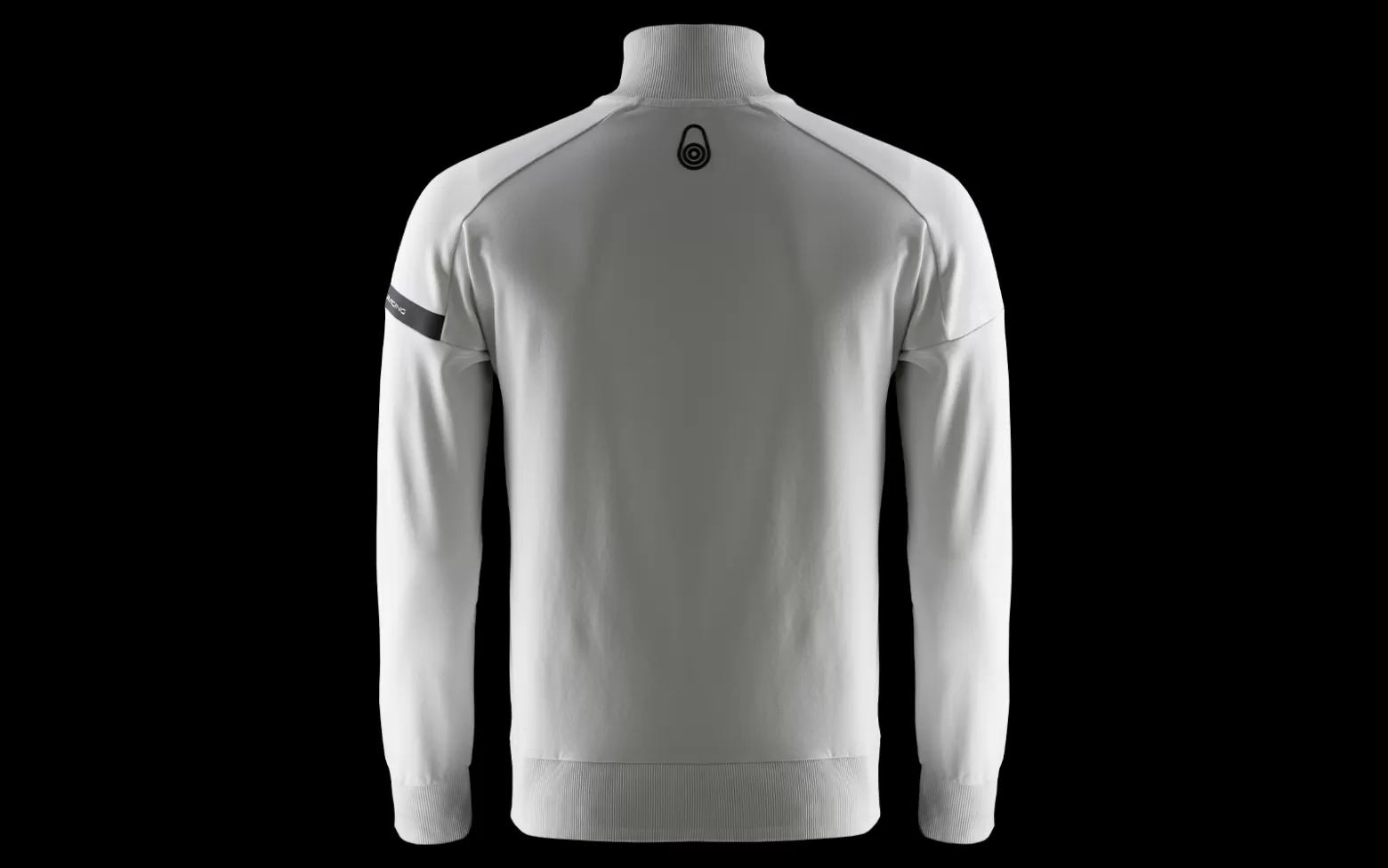 Sail Racing Sweaters & Hoodies^FLOOD ZIP JACKET