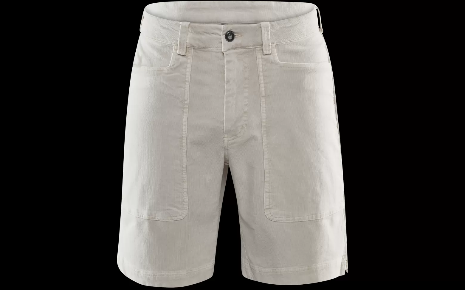 Sail Racing Shorts^GRINDER CORDUROY SHORTS