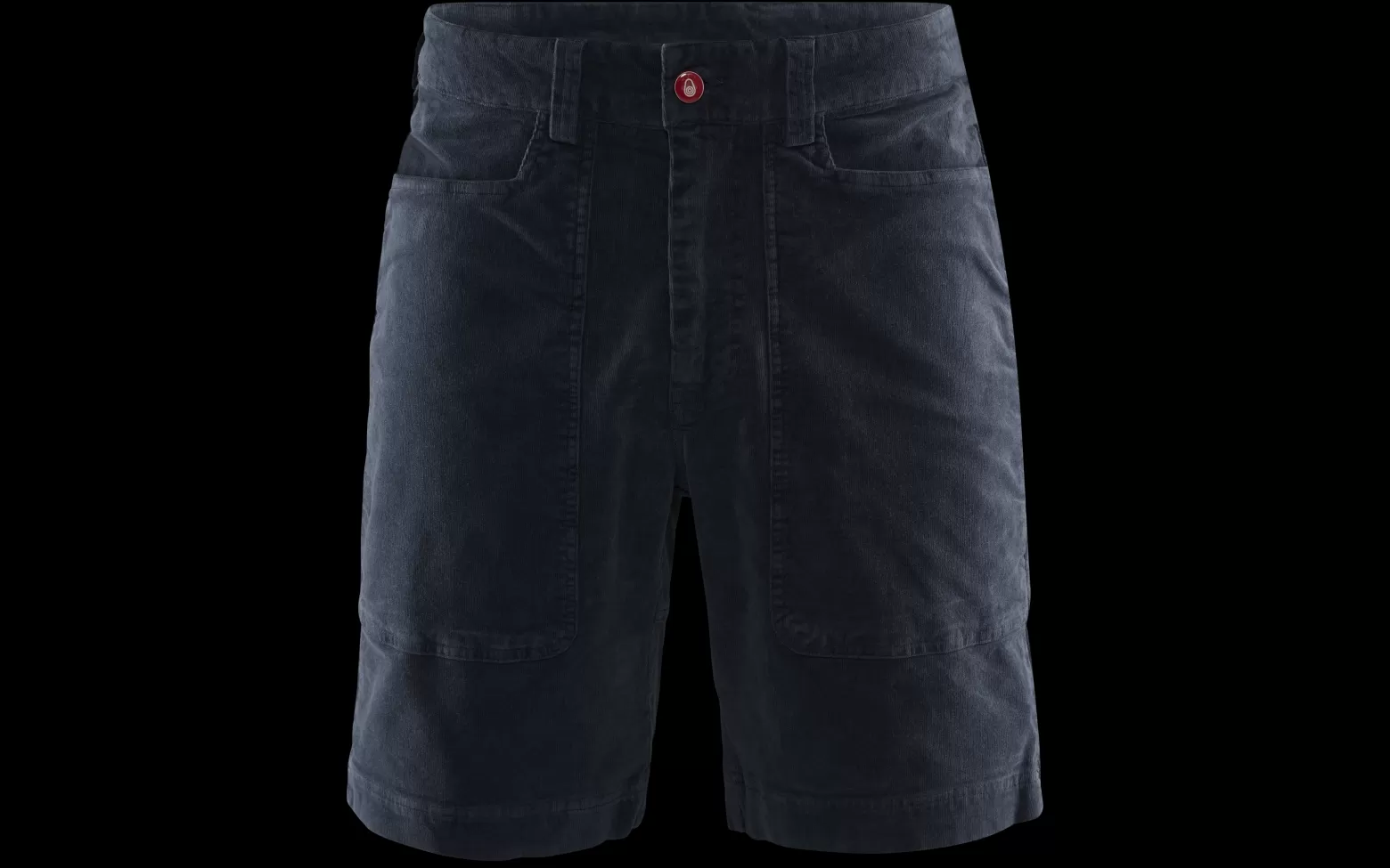 Sail Racing Shorts^GRINDER CORDUROY SHORTS