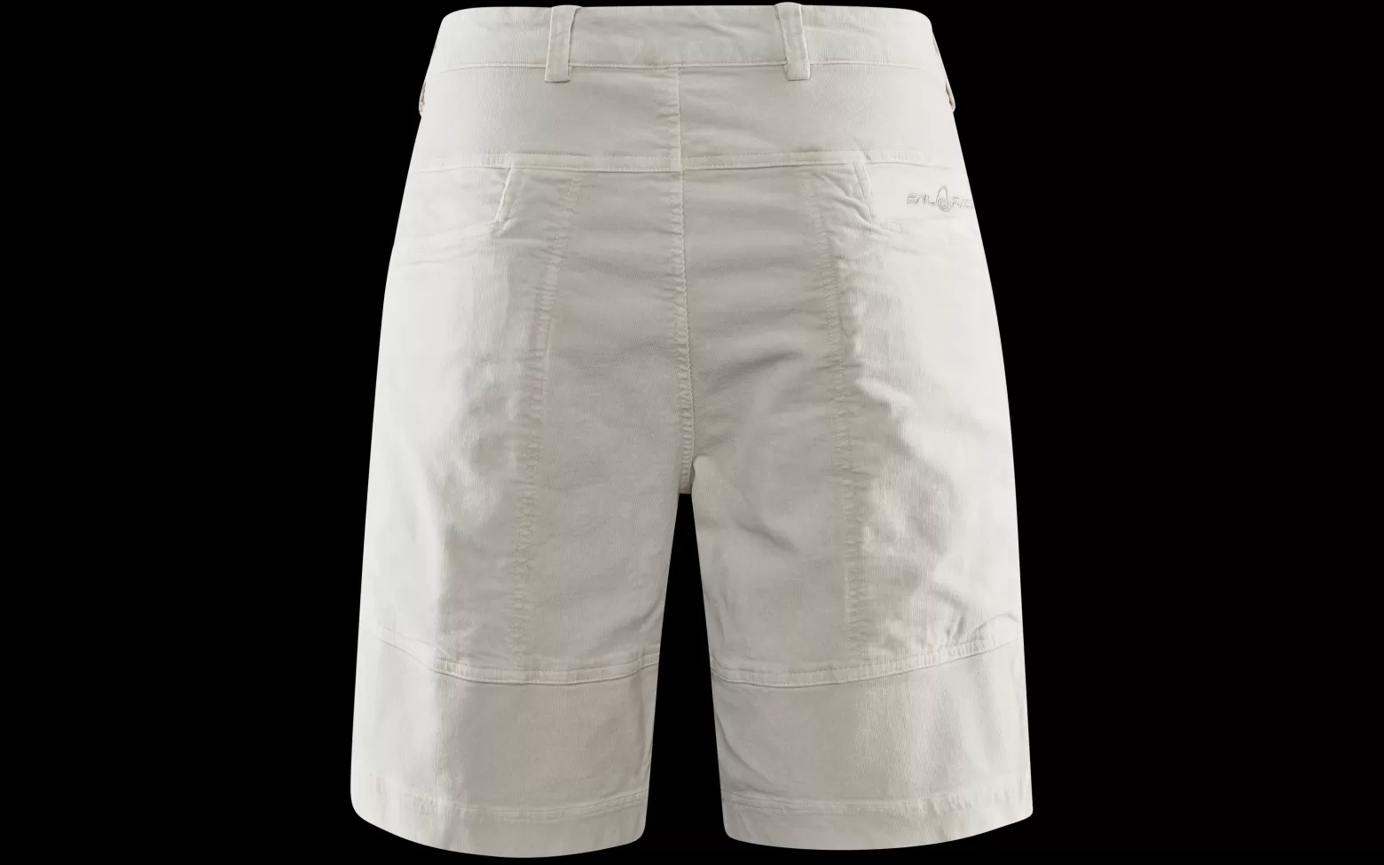 Sail Racing Shorts^GRINDER CORDUROY SHORTS