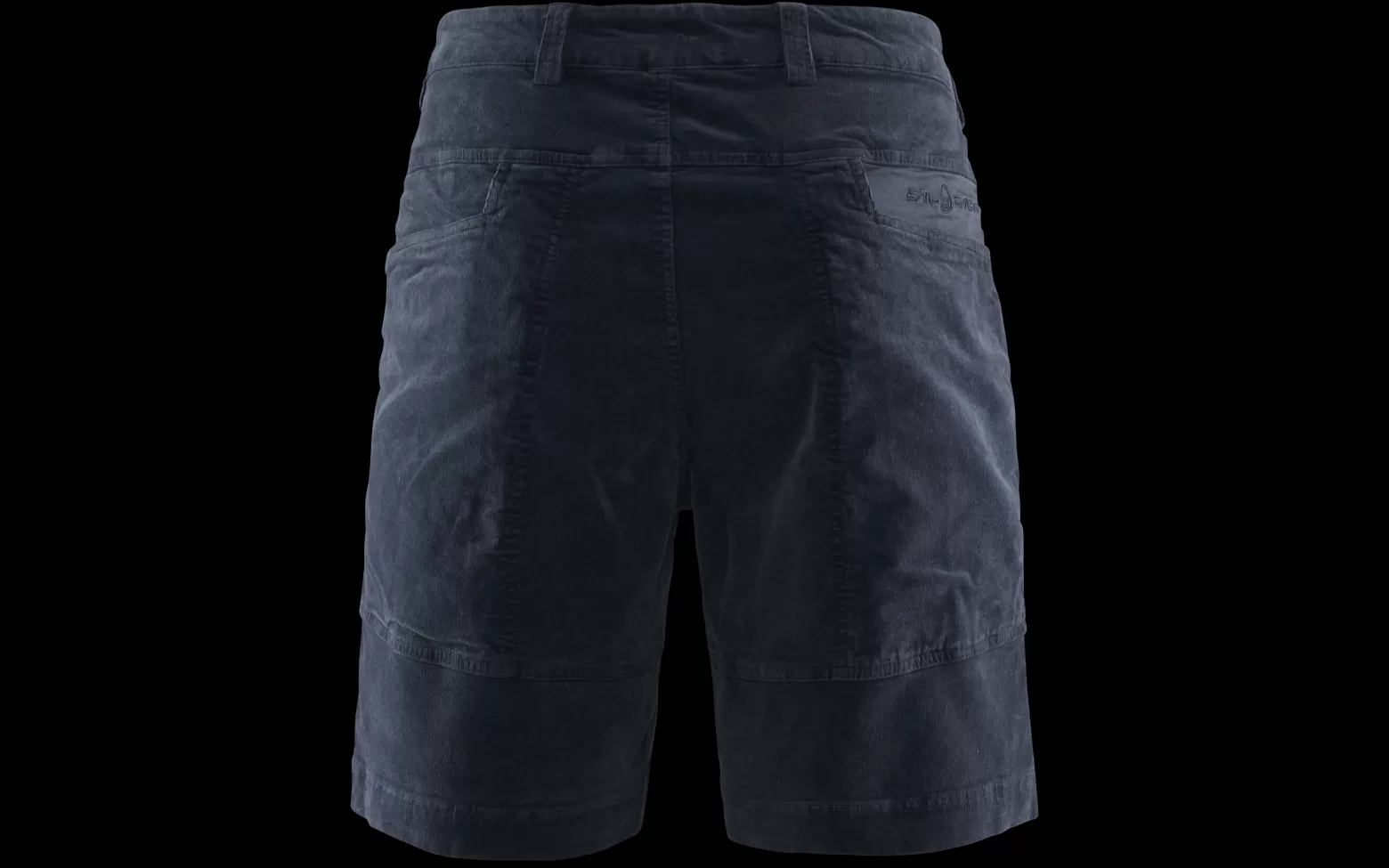 Sail Racing Shorts^GRINDER CORDUROY SHORTS