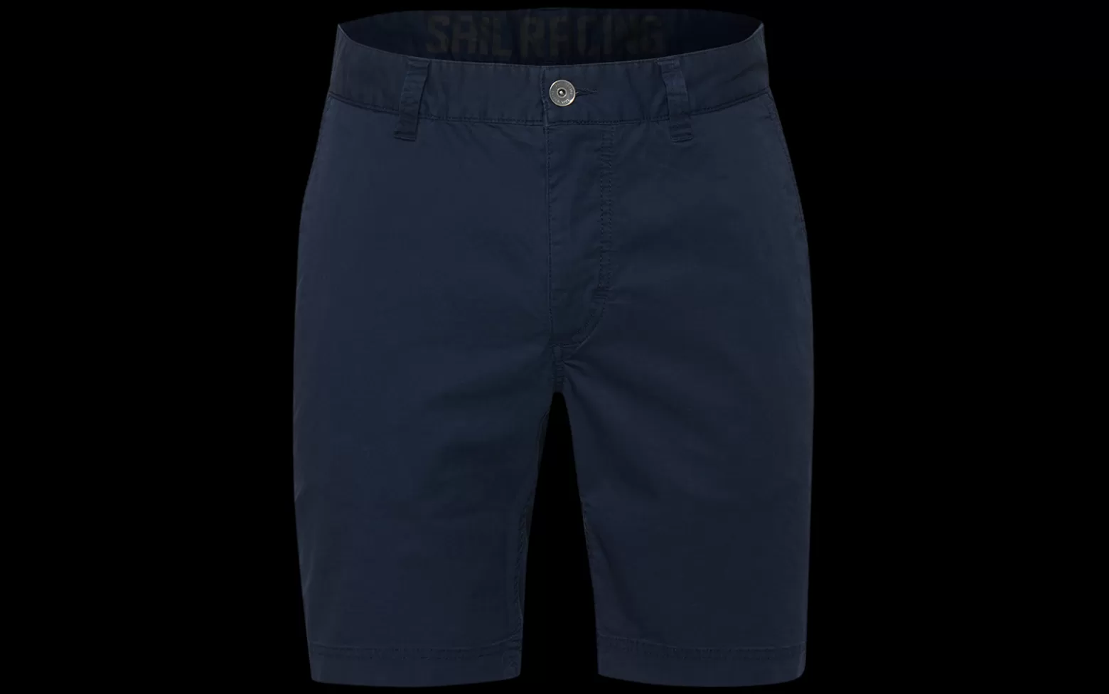 Sail Racing Shorts^HELMSMAN CHINO SHORTS
