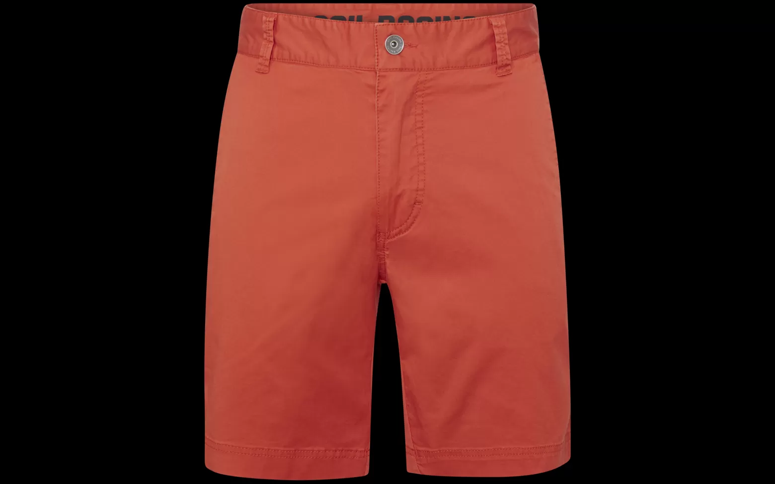 Sail Racing Shorts^HELMSMAN CHINO SHORTS