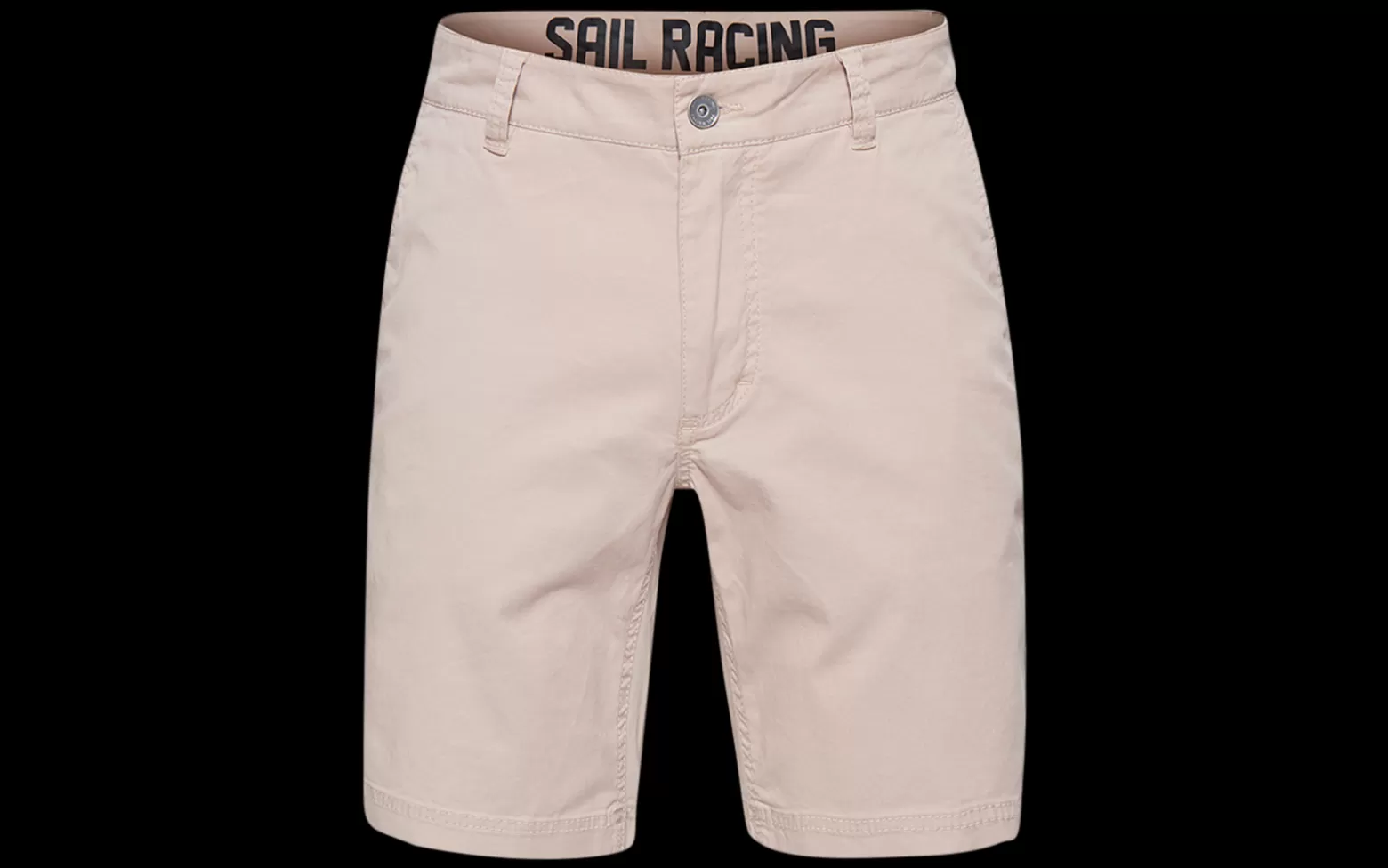 Sail Racing Shorts^HELMSMAN CHINO SHORTS