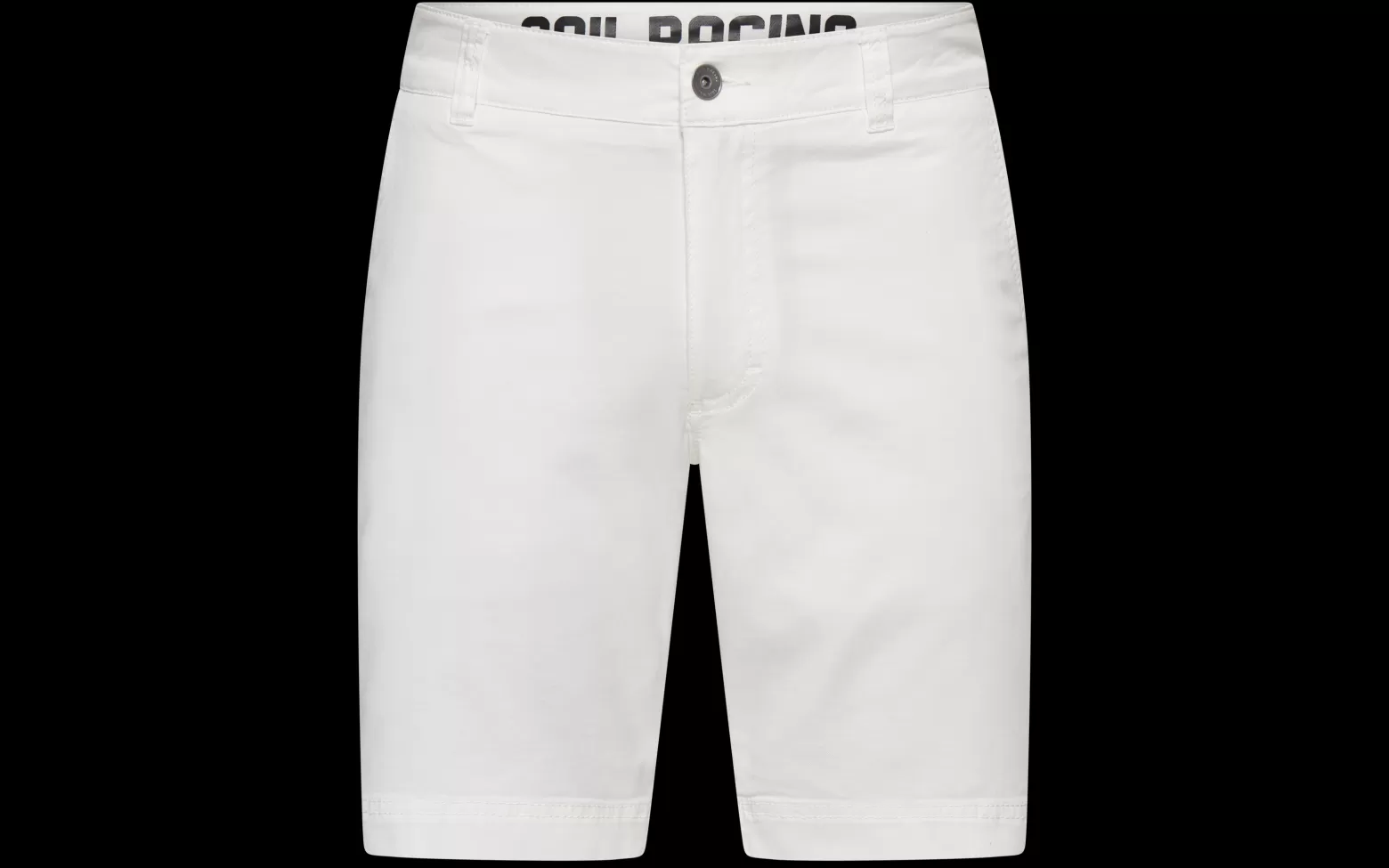 Sail Racing Shorts^HELMSMAN CHINO SHORTS