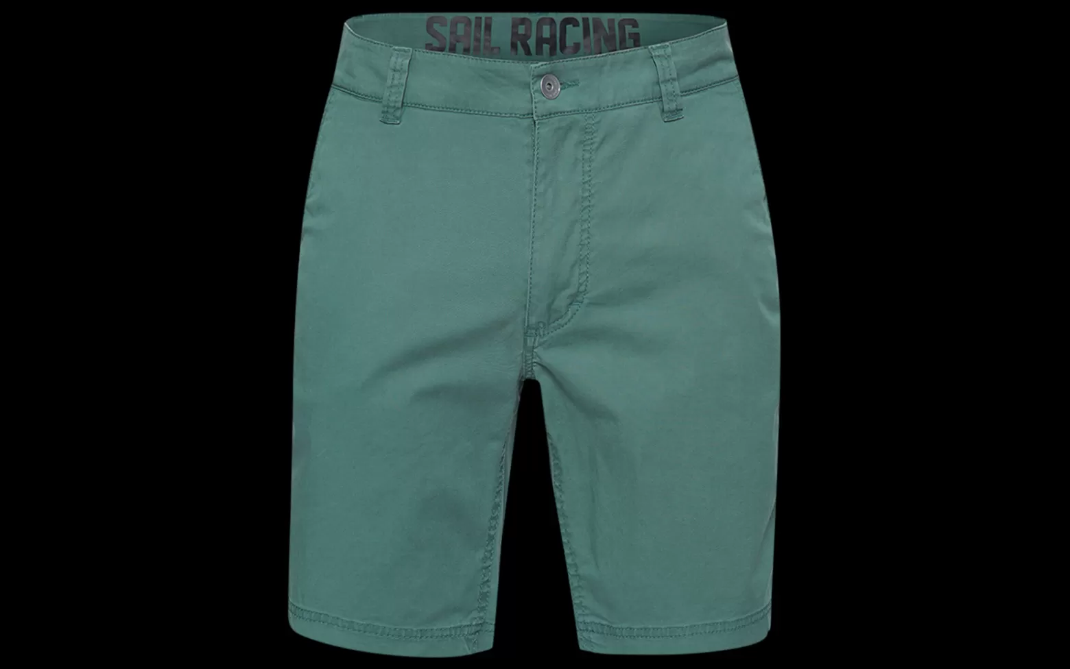 Sail Racing Shorts^HELMSMAN CHINO SHORTS