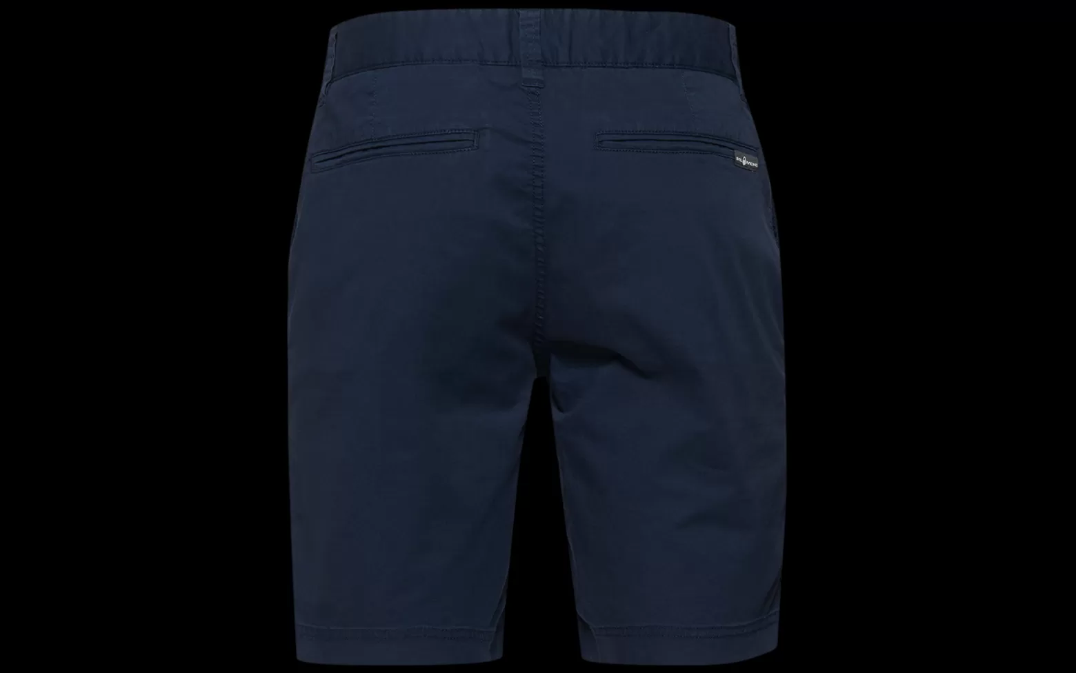 Sail Racing Shorts^HELMSMAN CHINO SHORTS