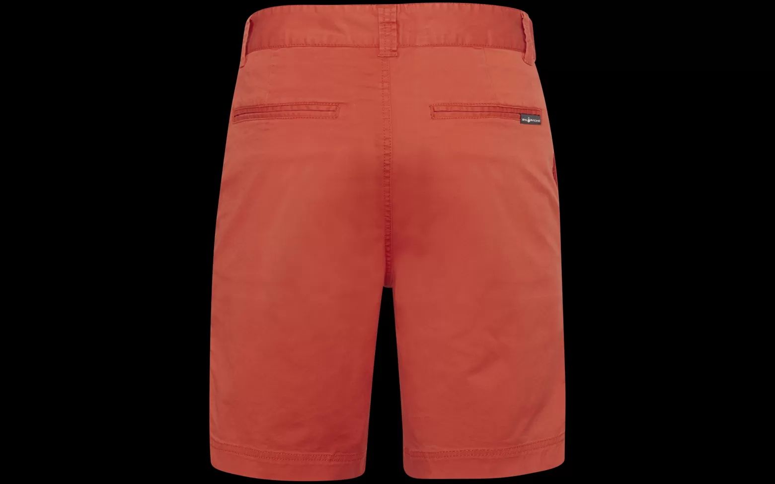 Sail Racing Shorts^HELMSMAN CHINO SHORTS