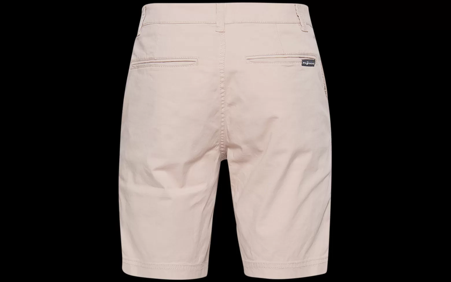 Sail Racing Shorts^HELMSMAN CHINO SHORTS