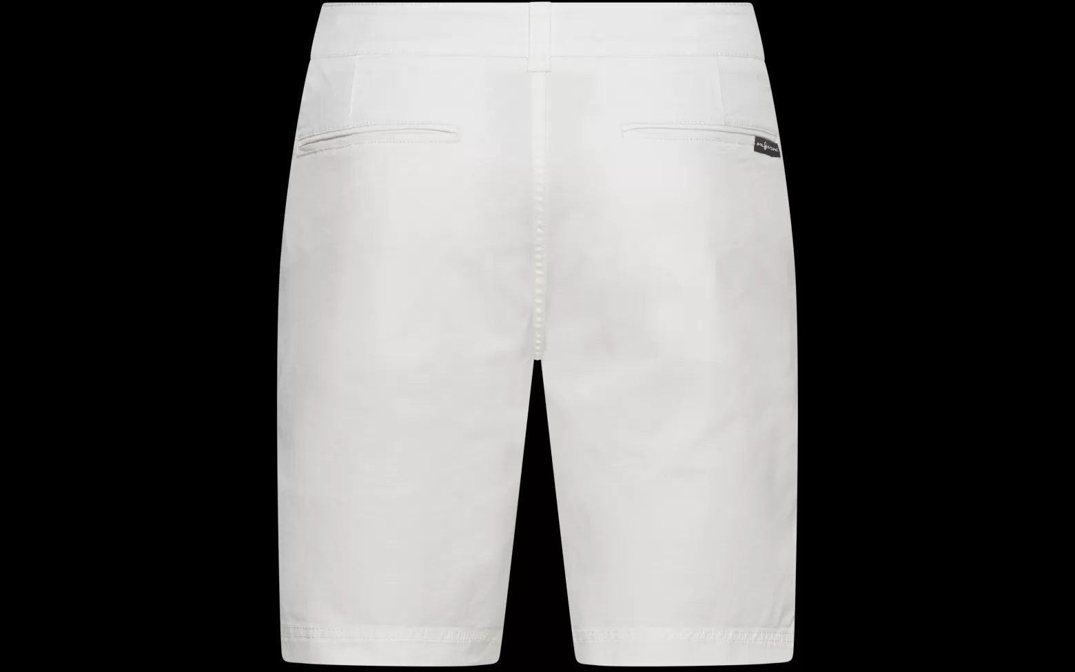 Sail Racing Shorts^HELMSMAN CHINO SHORTS