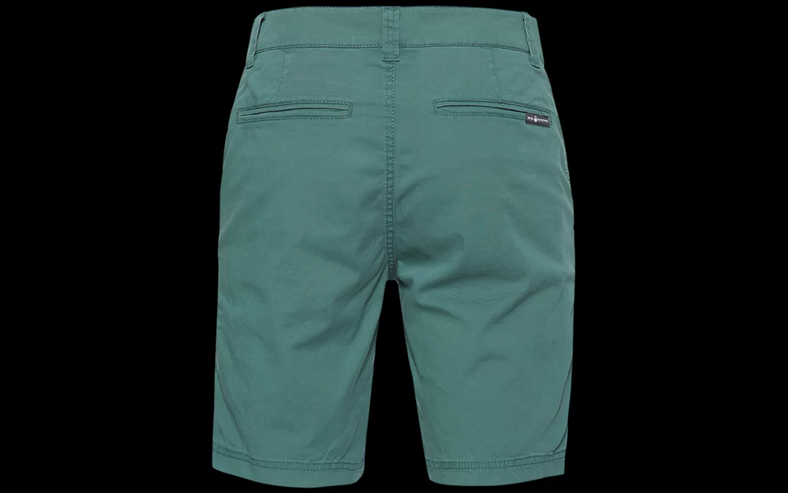 Sail Racing Shorts^HELMSMAN CHINO SHORTS