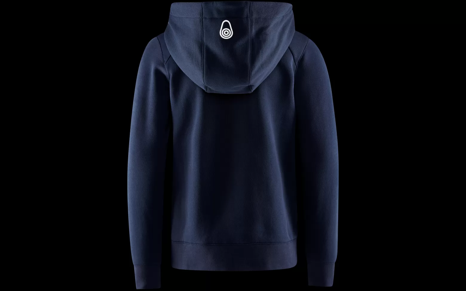 Sail Racing Arbr^JR ARBR HOOD
