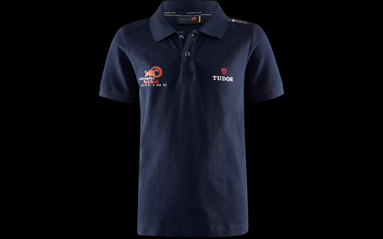 Sail Racing Arbr^JR ARBR POLO