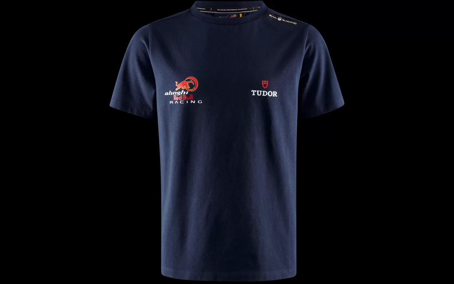 Sail Racing Arbr^JR ARBR TEE