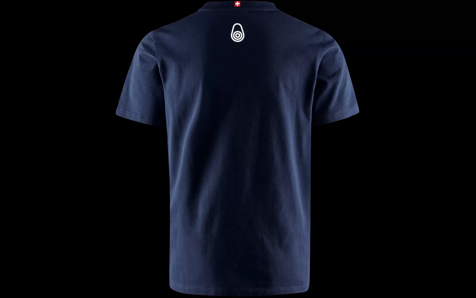 Sail Racing Arbr^JR ARBR TEE