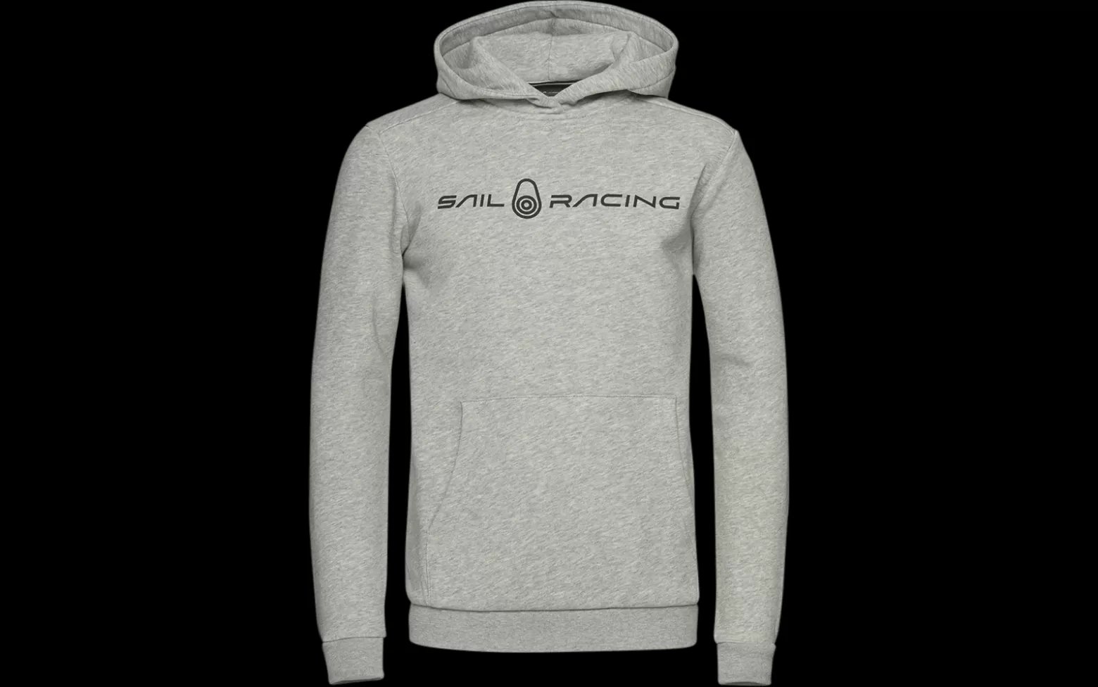 Sail Racing Sweaters & Hoodies^JR BOWMAN HOOD