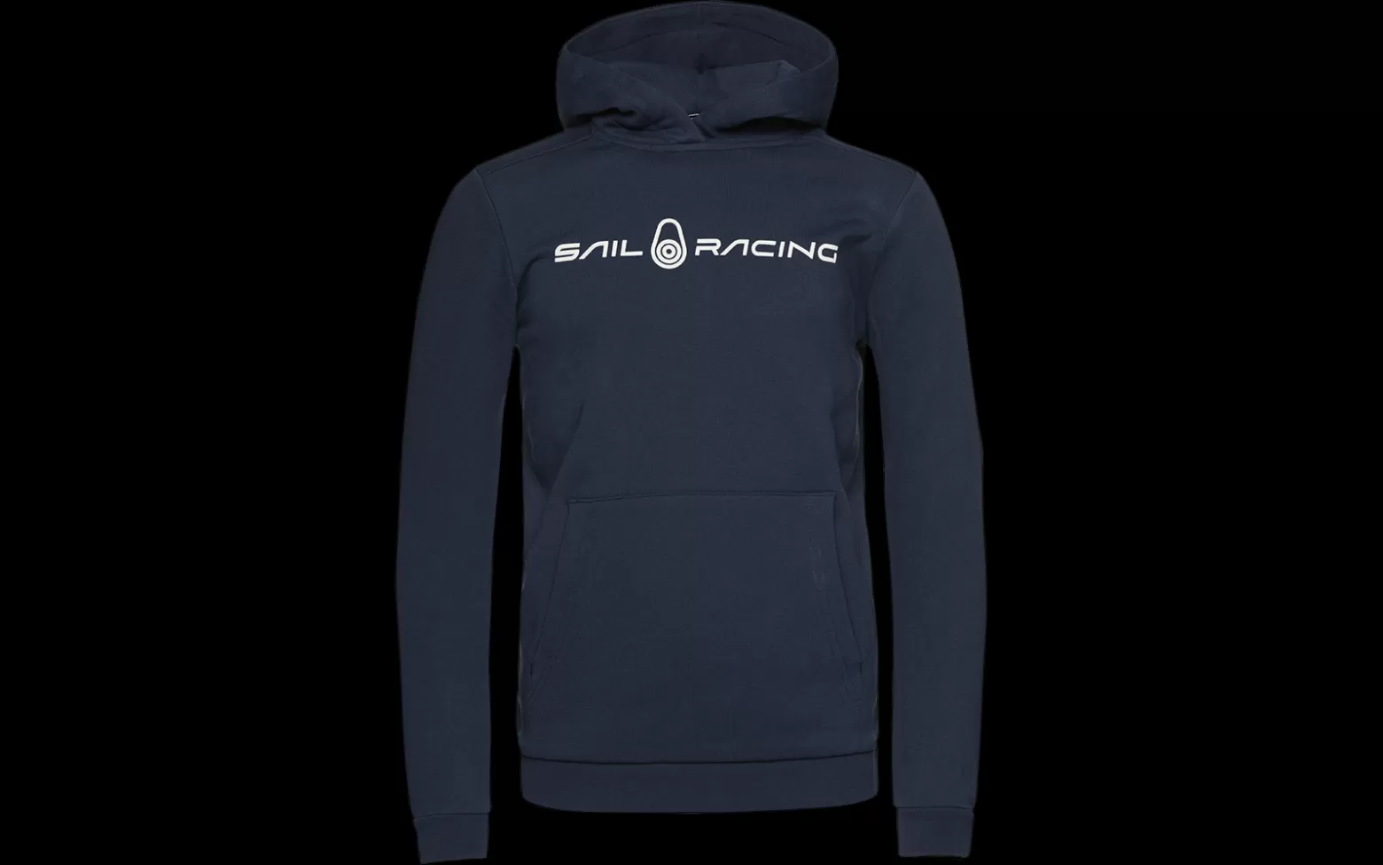 Sail Racing Sweaters & Hoodies^JR BOWMAN HOOD