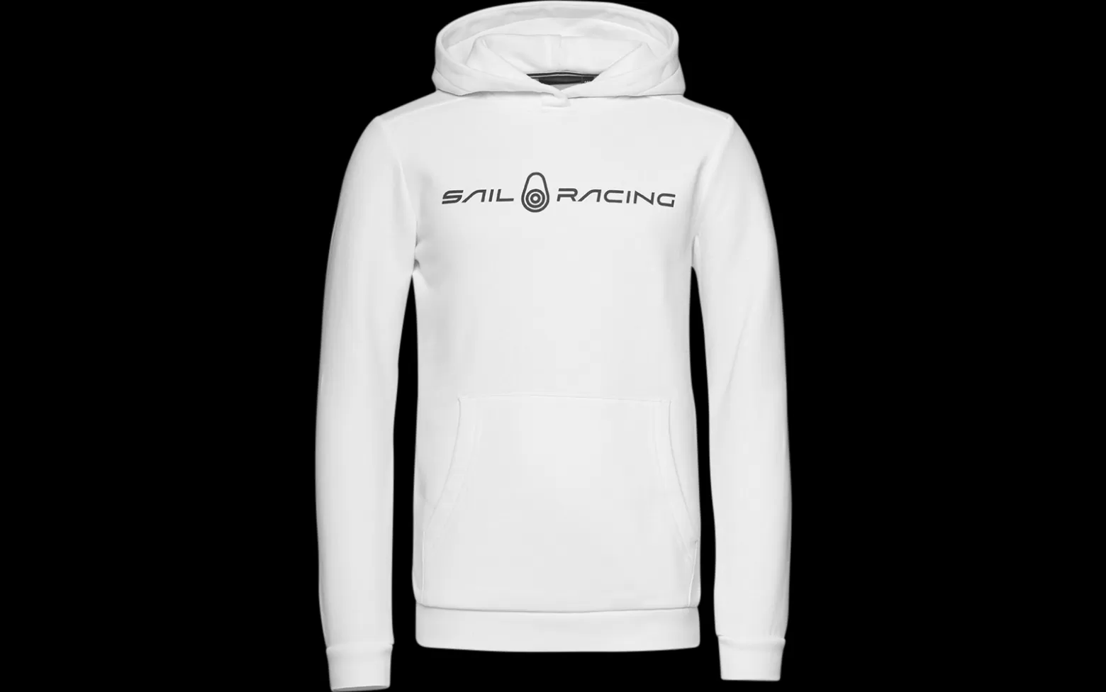 Sail Racing Sweaters & Hoodies^JR BOWMAN HOOD