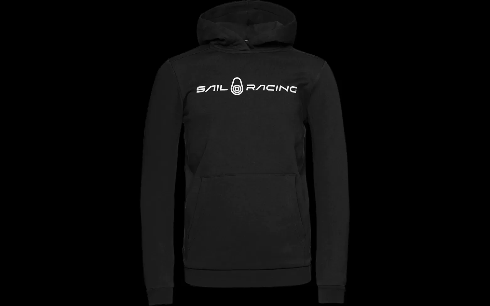 Sail Racing Sweaters & Hoodies^JR BOWMAN HOOD
