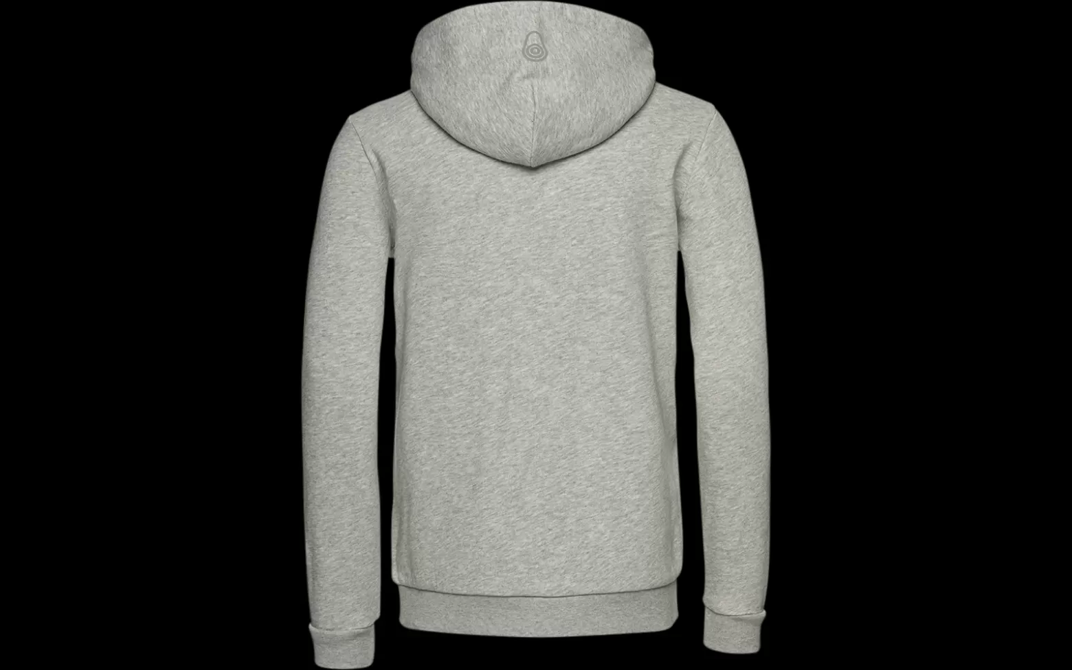 Sail Racing Sweaters & Hoodies^JR BOWMAN HOOD