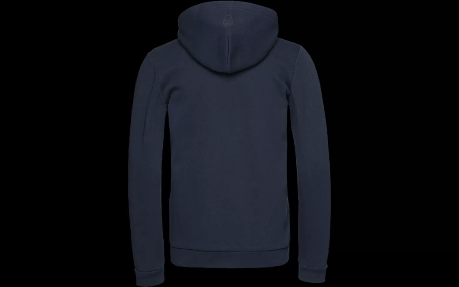 Sail Racing Sweaters & Hoodies^JR BOWMAN HOOD