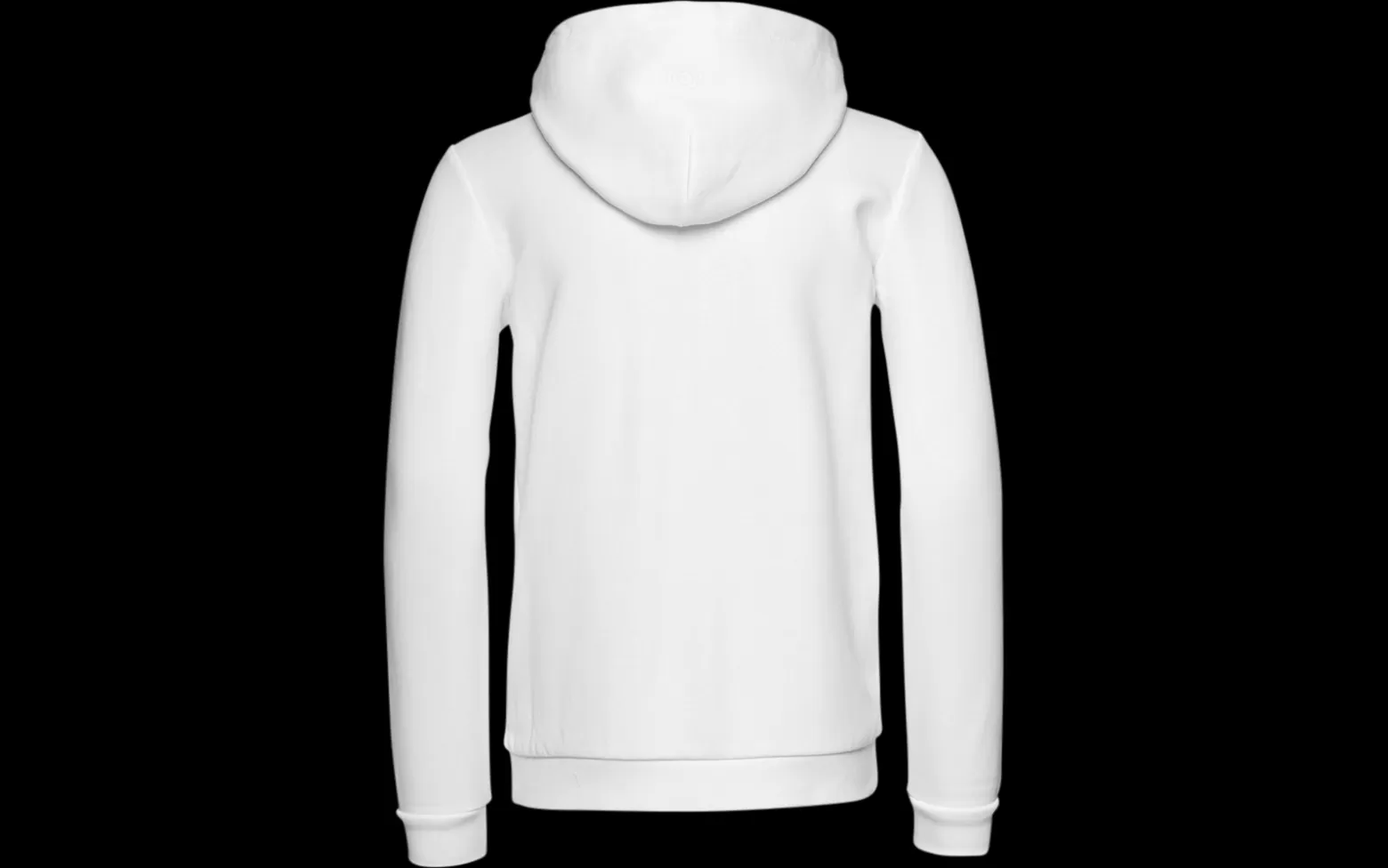 Sail Racing Sweaters & Hoodies^JR BOWMAN HOOD