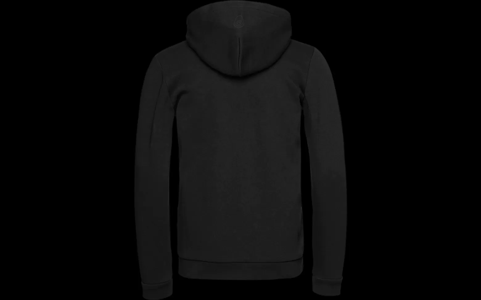 Sail Racing Sweaters & Hoodies^JR BOWMAN HOOD