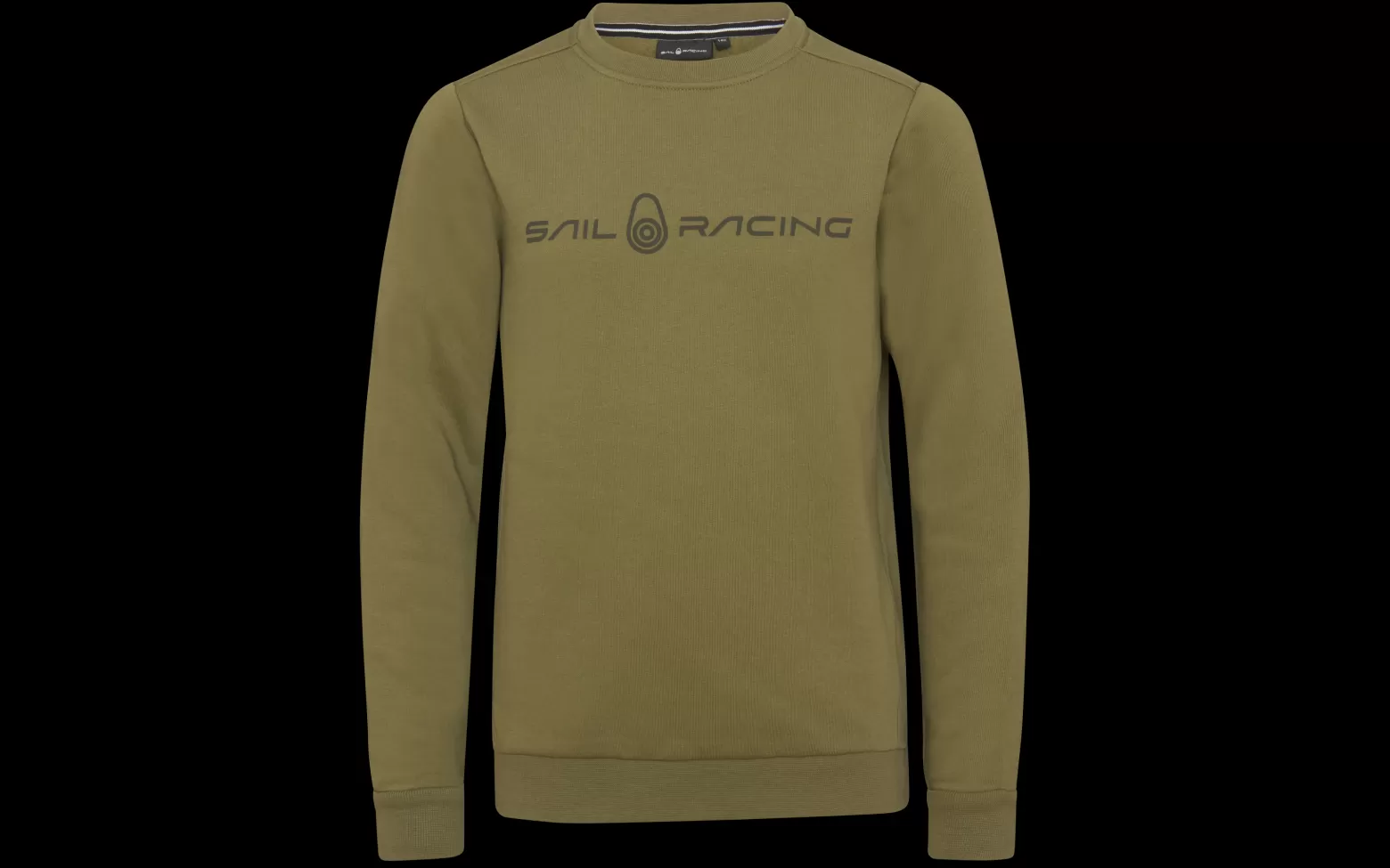 Sail Racing Sweaters & Hoodies^JR BOWMAN SWEATER