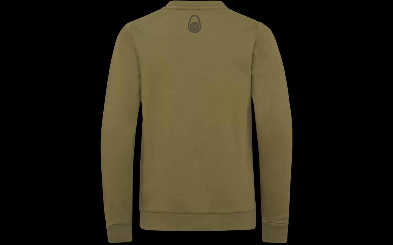 Sail Racing Sweaters & Hoodies^JR BOWMAN SWEATER