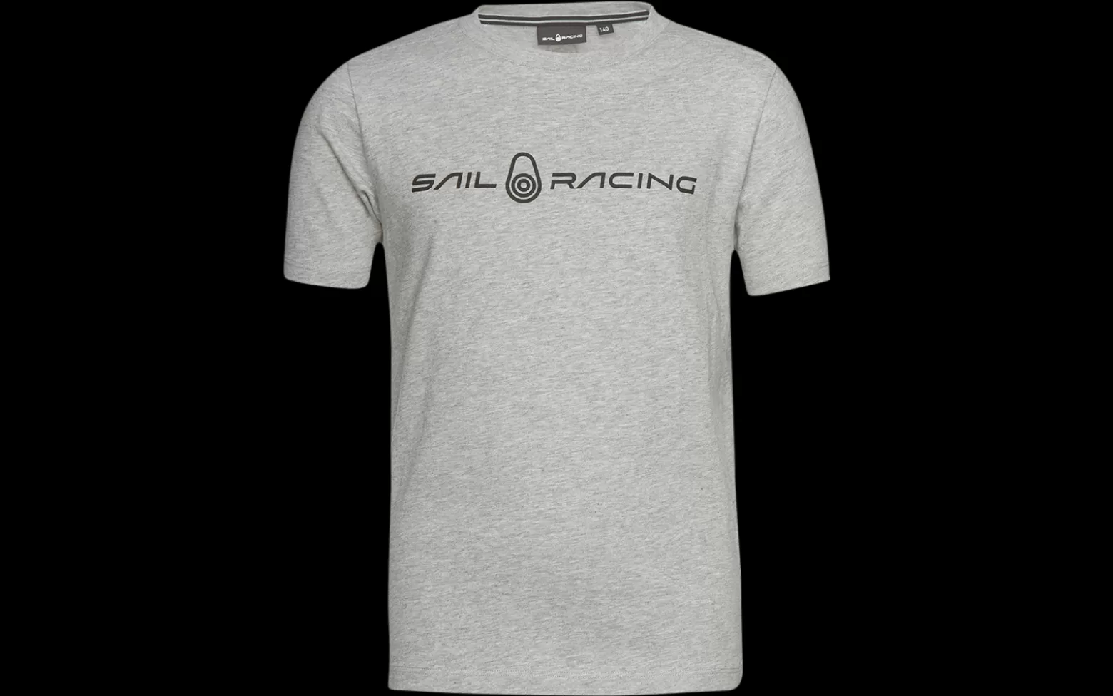 Sail Racing T-Shirts^JR BOWMAN TEE
