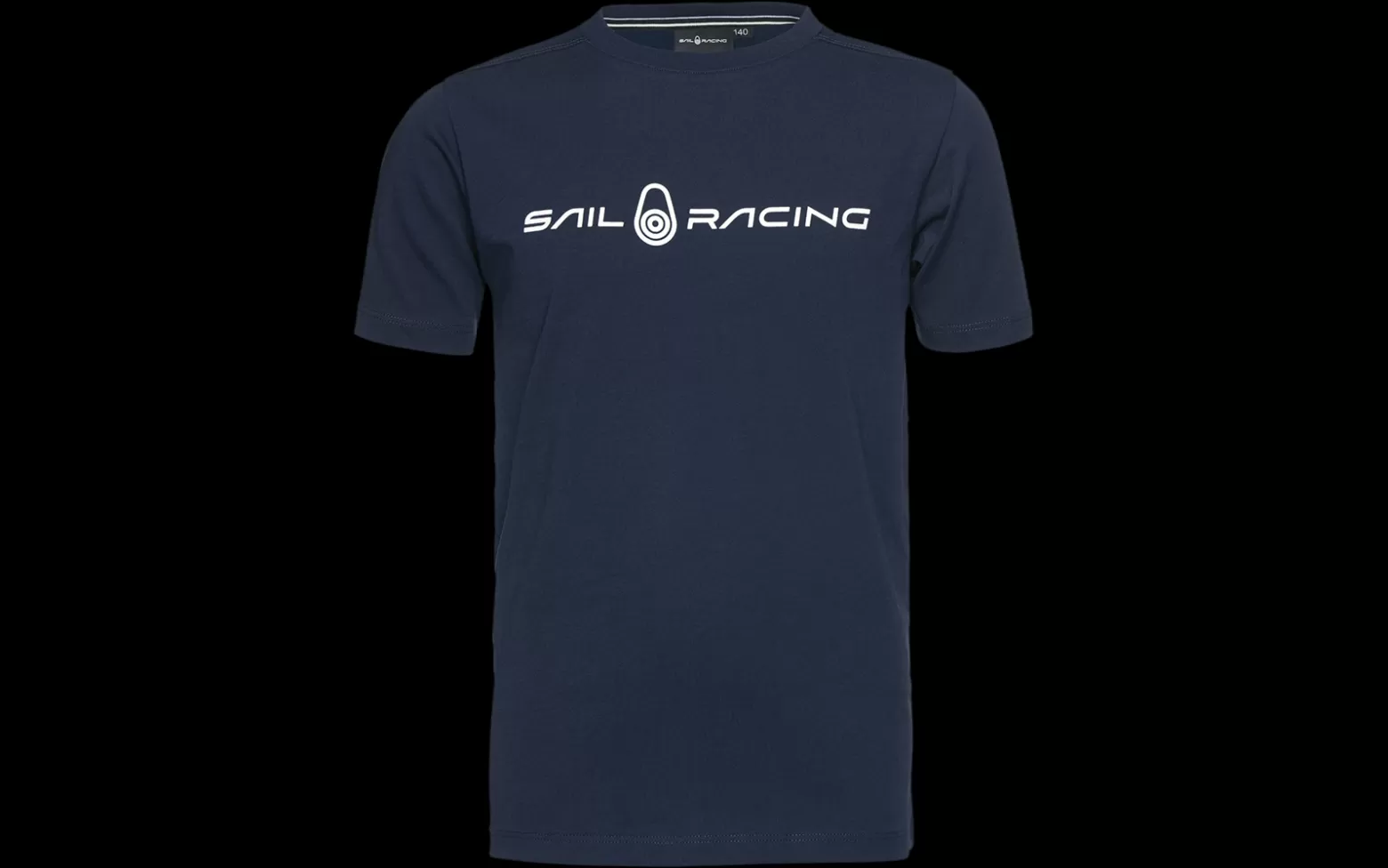 Sail Racing T-Shirts^JR BOWMAN TEE