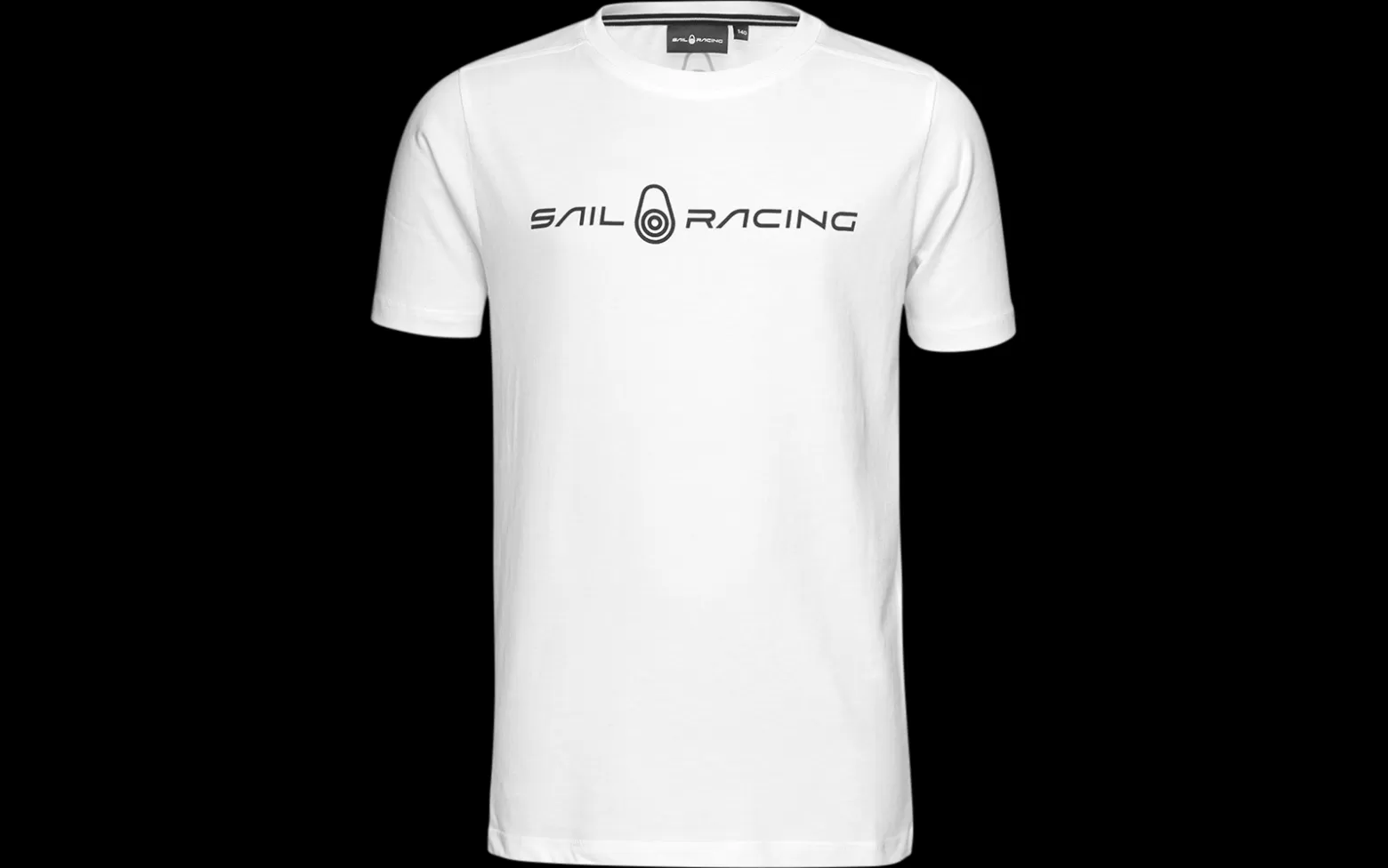 Sail Racing T-Shirts^JR BOWMAN TEE