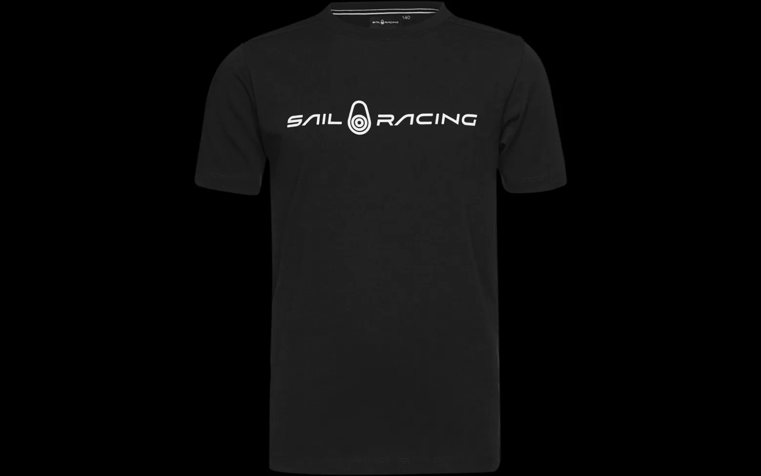 Sail Racing T-Shirts^JR BOWMAN TEE