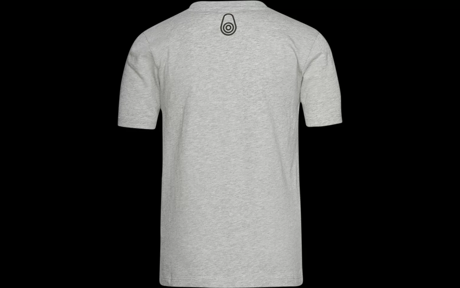 Sail Racing T-Shirts^JR BOWMAN TEE