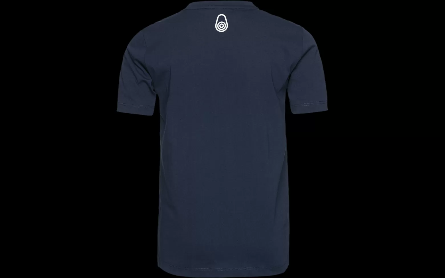 Sail Racing T-Shirts^JR BOWMAN TEE