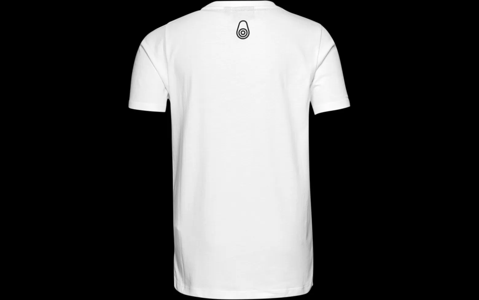 Sail Racing T-Shirts^JR BOWMAN TEE
