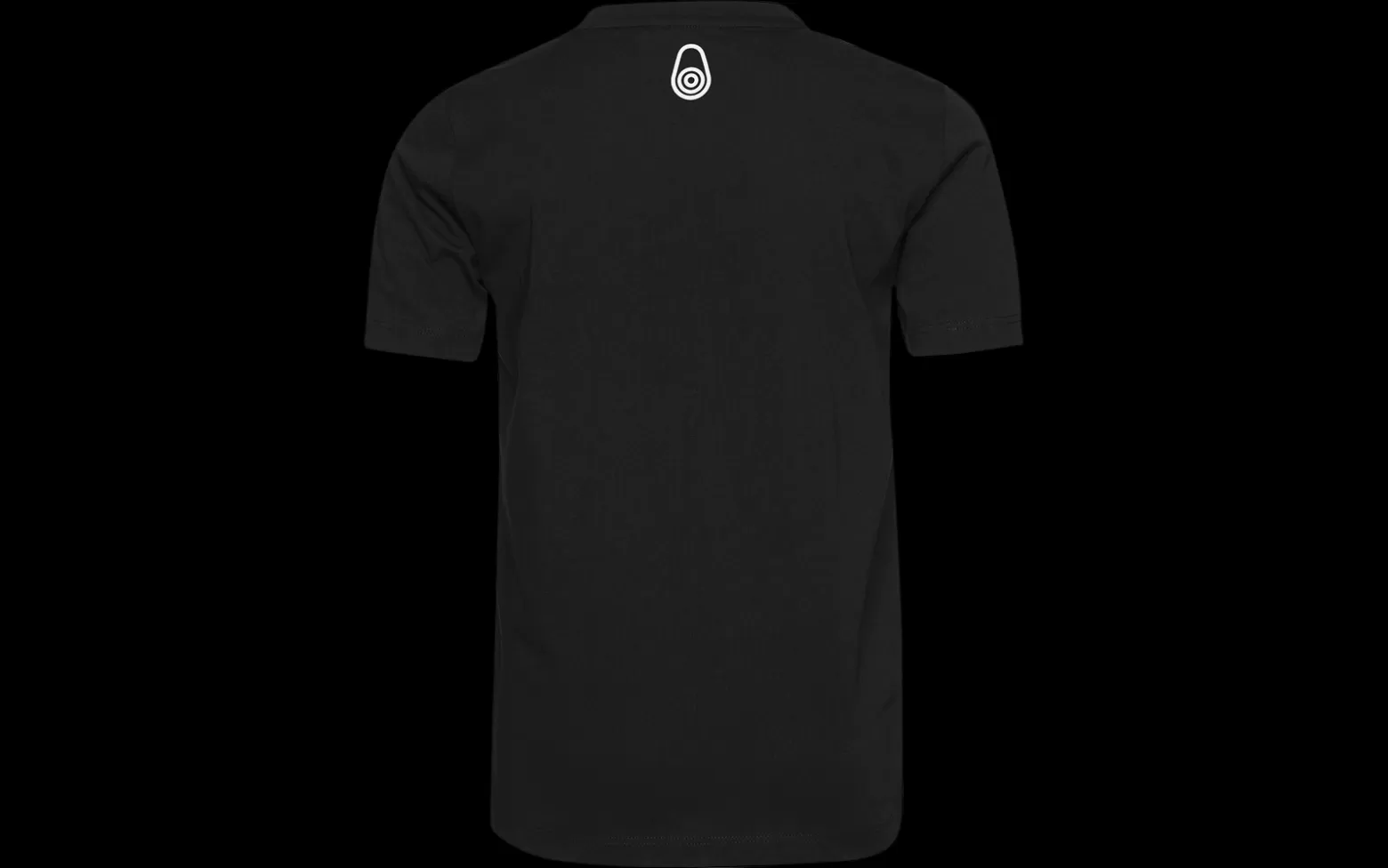 Sail Racing T-Shirts^JR BOWMAN TEE