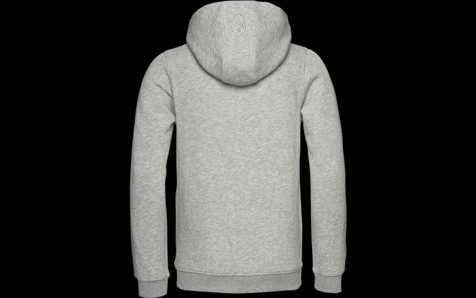 Sail Racing Sweaters & Hoodies^JR BOWMAN ZIP HOOD