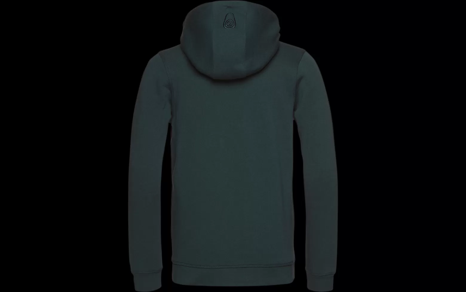 Sail Racing Sweaters & Hoodies^JR BOWMAN ZIP HOOD