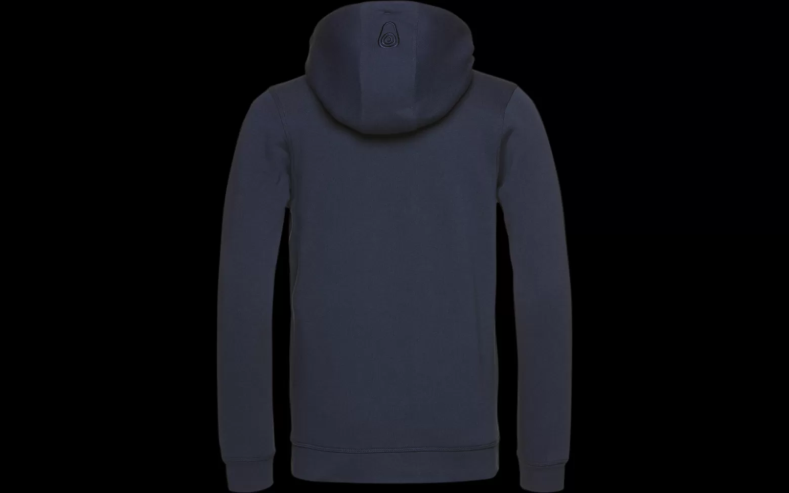 Sail Racing Sweaters & Hoodies^JR BOWMAN ZIP HOOD