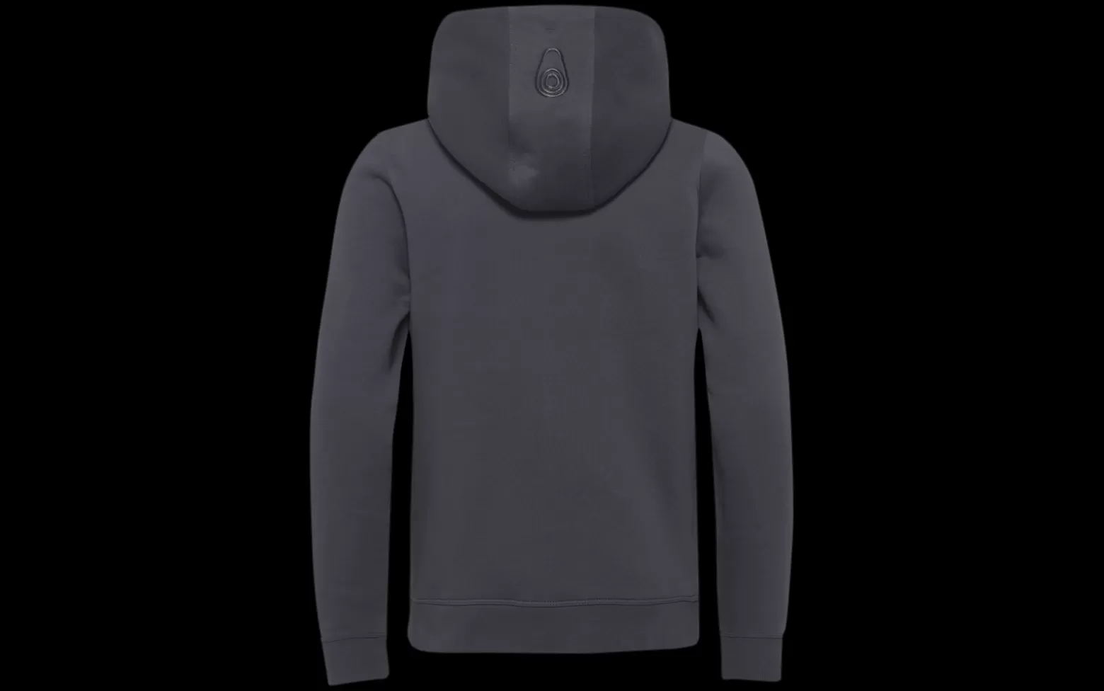Sail Racing Sweaters & Hoodies^JR BOWMAN ZIP HOOD