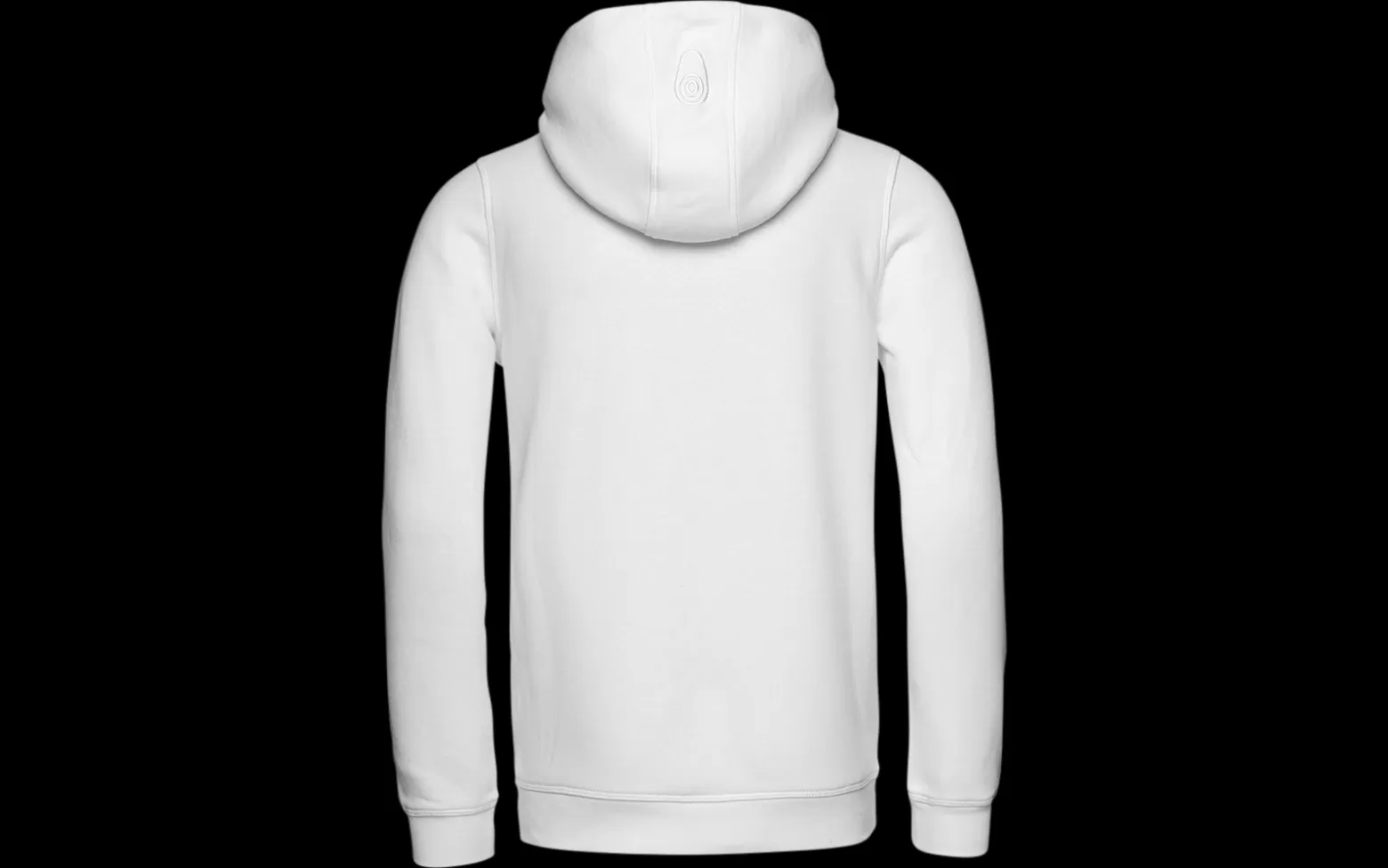 Sail Racing Sweaters & Hoodies^JR BOWMAN ZIP HOOD