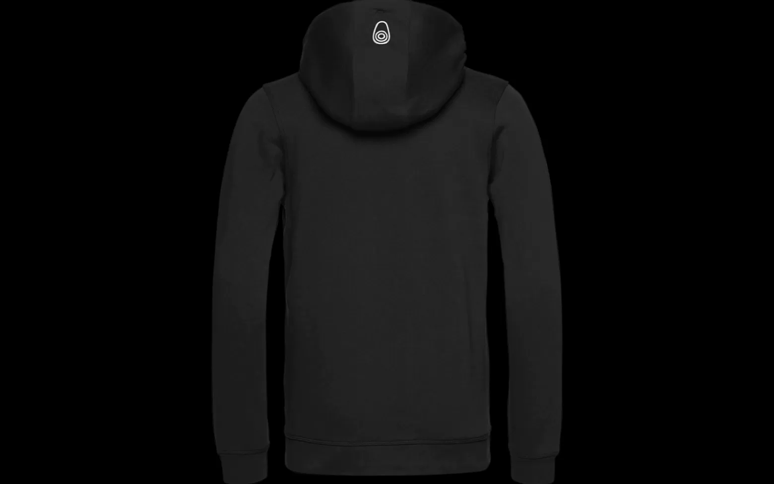 Sail Racing Sweaters & Hoodies^JR BOWMAN ZIP HOOD