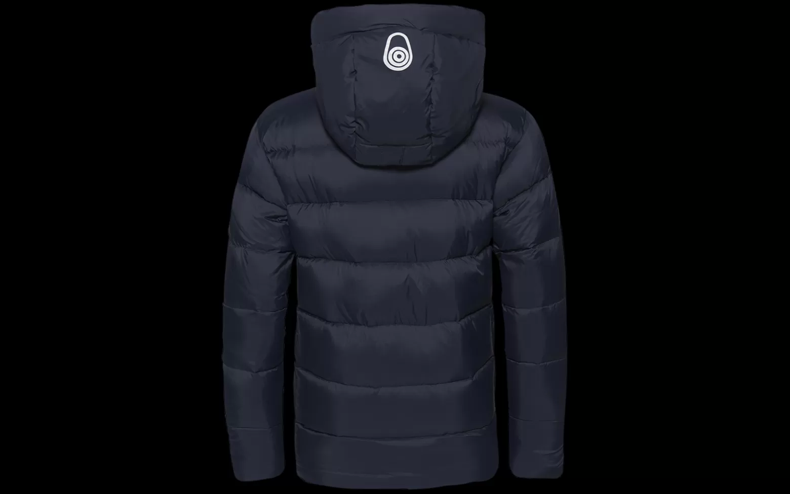 Sail Racing Jackets^JR CLOUD DOWN HOOD