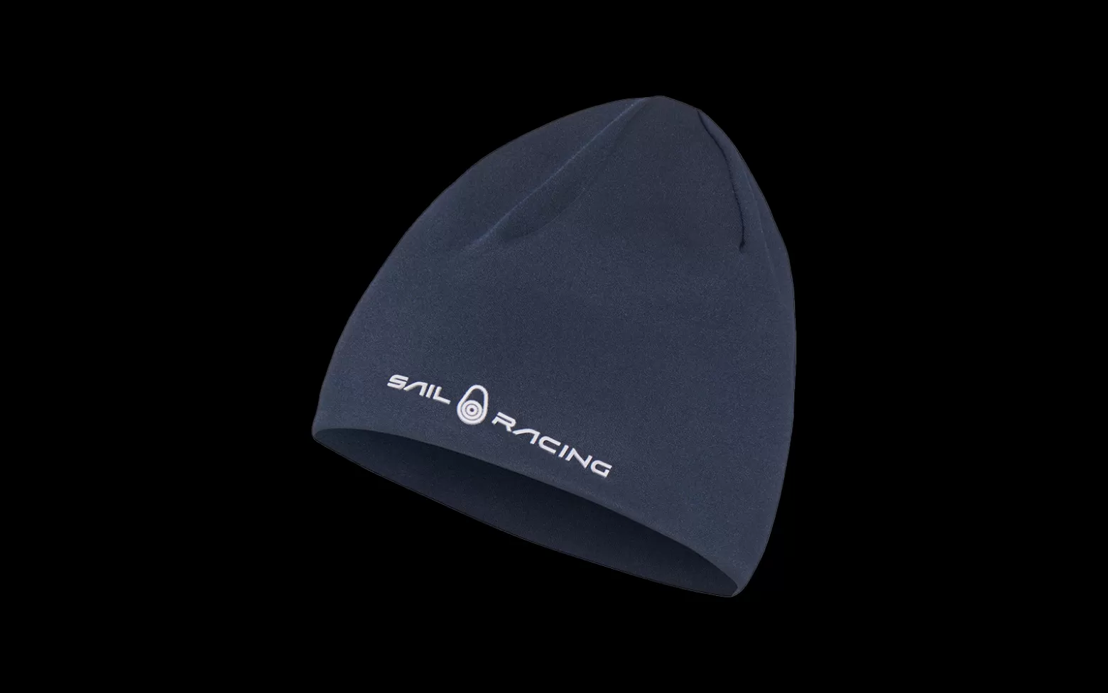 Sail Racing Accessories^JR SPRAY BEANIE