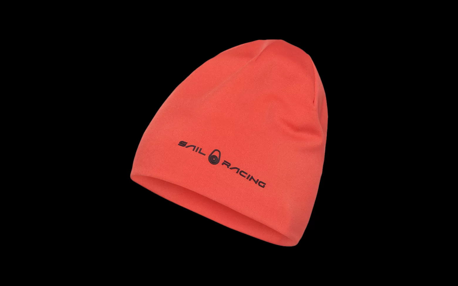 Sail Racing Accessories^JR SPRAY BEANIE