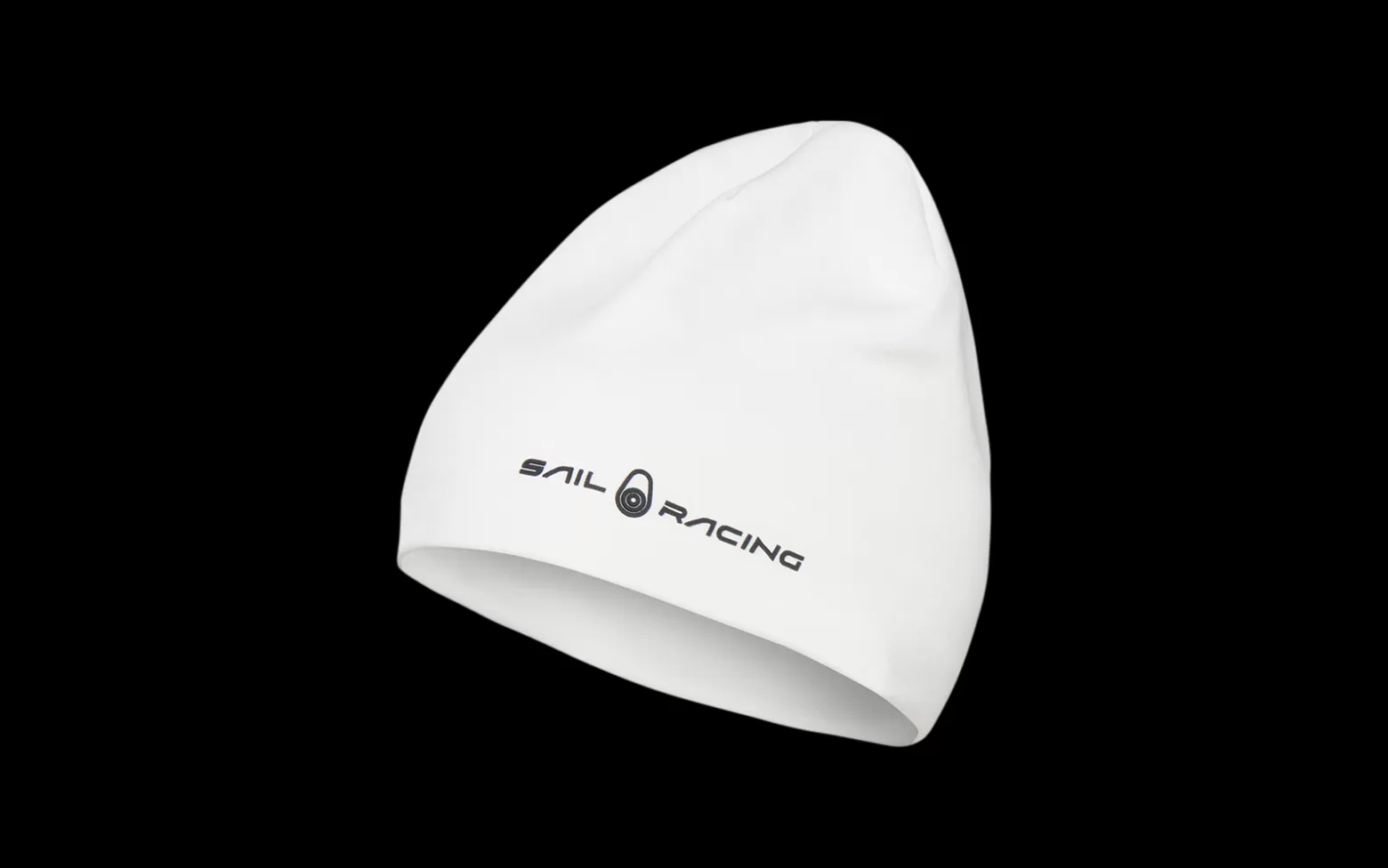 Sail Racing Accessories^JR SPRAY BEANIE